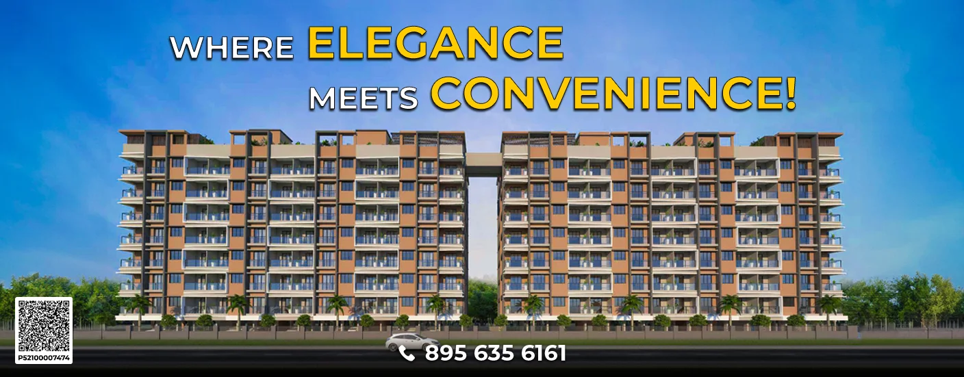 Desktop Banner Shuban Enclave Ravet