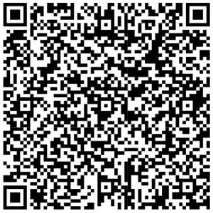 QR Shuban Enclave Ravet QR Code Image