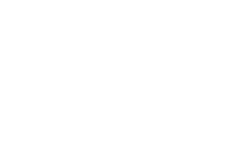 Shuban Enclave Ravet Image